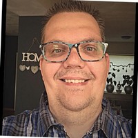 Gerben Van Zwetselaar