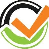 U AND T STANDARDIZATION MARKS