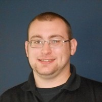 Justin Shirey