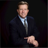 Jason Kenders