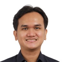 Jan Vincent Tecson