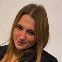 Elisa Peronnet