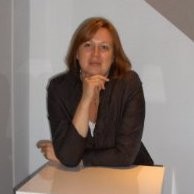 Annechien Sloots, CIP/E