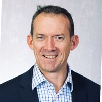 Dieter Muecke