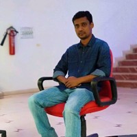 Ranganath P