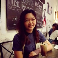Joey Cheok