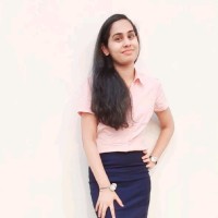 Priya Singh