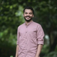 Gopi Krishnan G