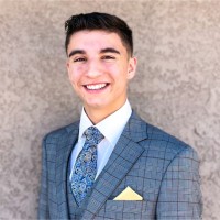 Nathan Winfrey