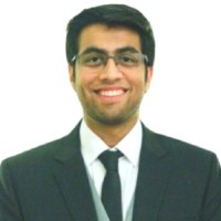 Muhammad Shehroz Nini