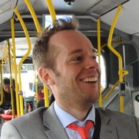 Antoin de Weijer