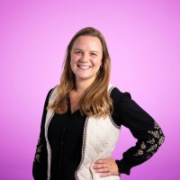 Laura Diepeveen - Van Den Berg
