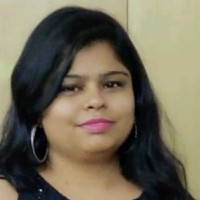 Sneha Ravat
