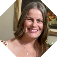 Simone Tafuri Abrahão