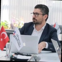 Ahmet Gercek