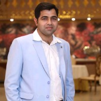 CA Prabhat Kumar Makhija