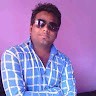 Pawan Kumar