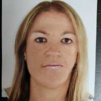 Rocio Muñoz Barranco