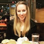 Katelyn Miller