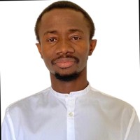 Serge Kone