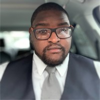 Anthony Latimore Jr.