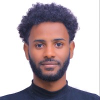 kirubel girma