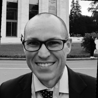 Kristian Doolan