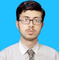 Muhib Mallick