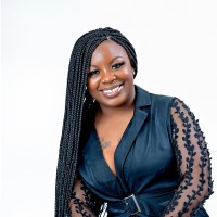 Daliya Smalls