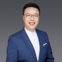 Yang Si