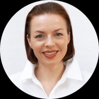 Heidemarie Fuchs