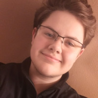 Bryan Glaze