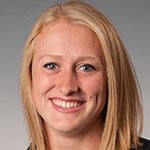 Zoey Hohmann