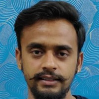 Mohit Mogha