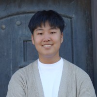 Junyoung Park