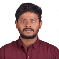 Mohamed Arif