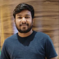Deepak Kumar