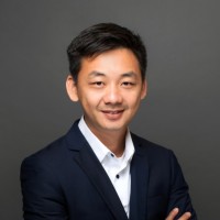 Zin Linn Htet