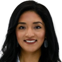 Aimee Zepeda