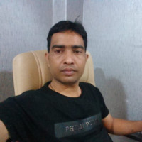 Ajay Pal