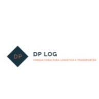 DP LOG