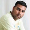Bhavinkumar Prajapati