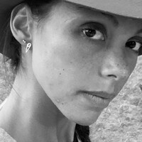 Jacqueline Stafford