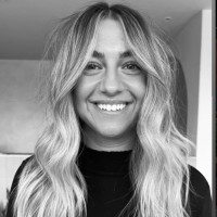 Leah Henderson (Assoc Cipd)