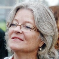 Susanne R.
