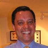 Marcio Figueiredo