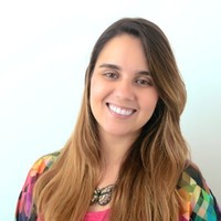Natália Barbosa