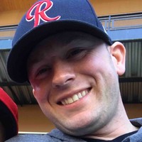 Ryan Williams