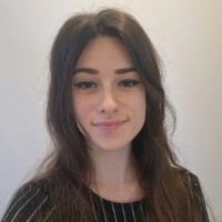 Mélodie Micheau