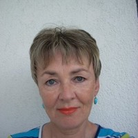 Tamara Tunklova